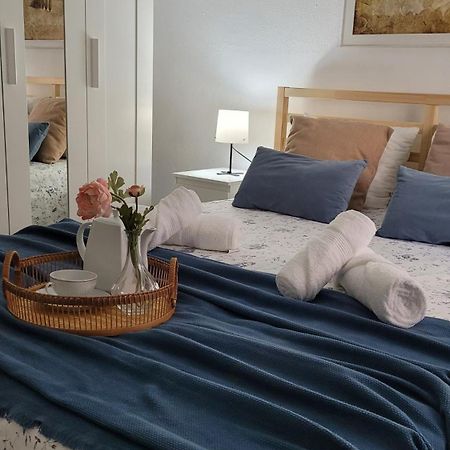 Apartamento Vinedos De Librado ヘレス エクステリア 写真