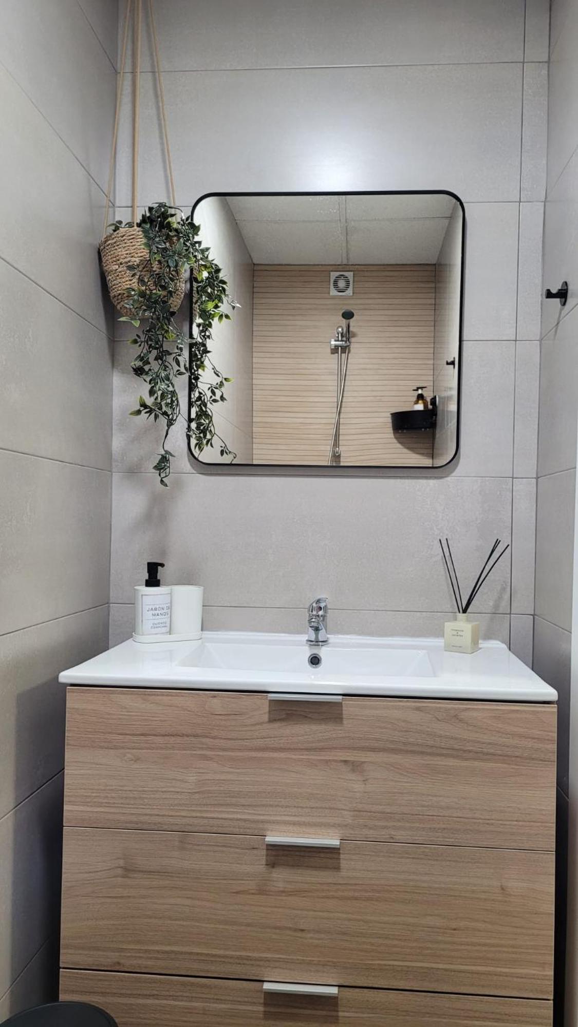 Apartamento Vinedos De Librado ヘレス エクステリア 写真