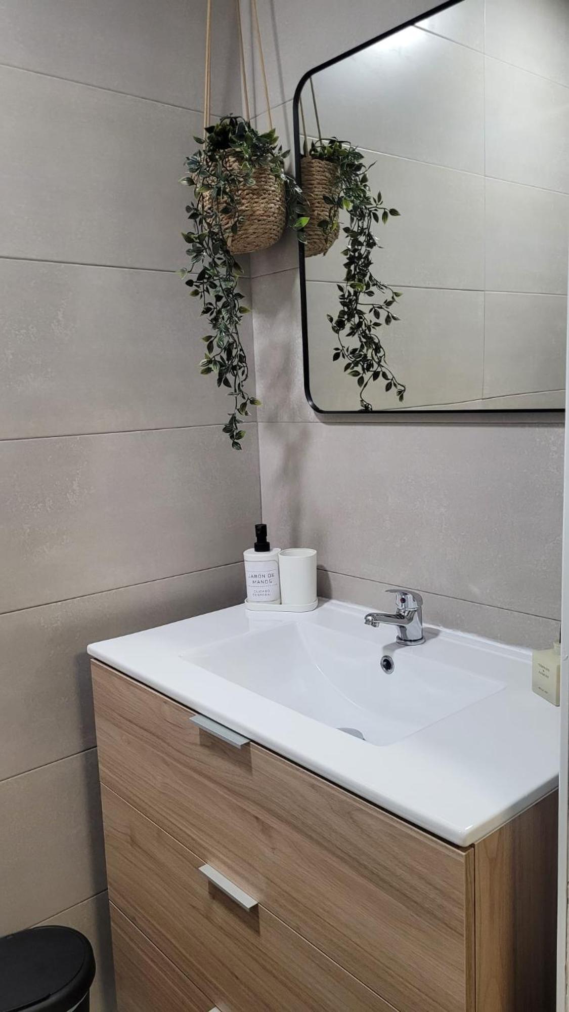 Apartamento Vinedos De Librado ヘレス エクステリア 写真